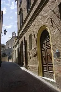 Отель O'viv