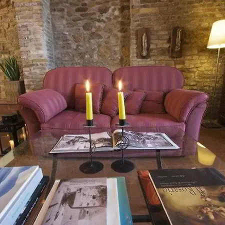 O'viv Otel