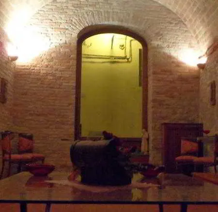 Hotel O'viv