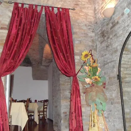 O'viv Otel 3*