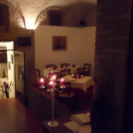 Otel O'viv 3*