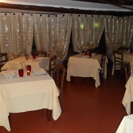 Otel O'viv 3*