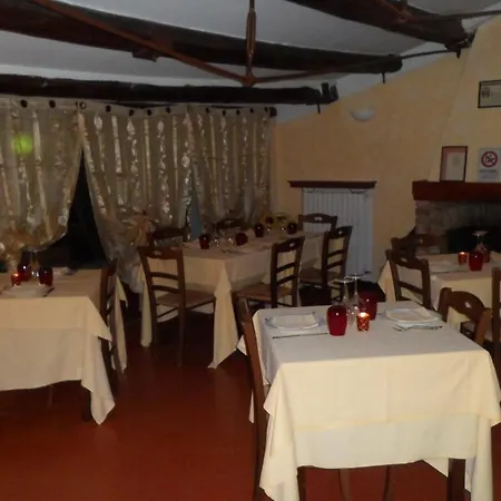 O'viv Otel 3*