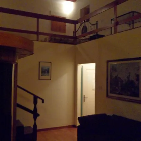 Hotel O'viv